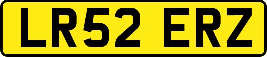LR52ERZ