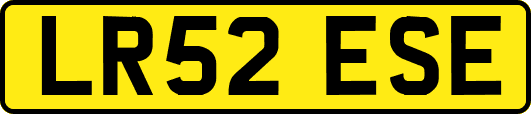 LR52ESE