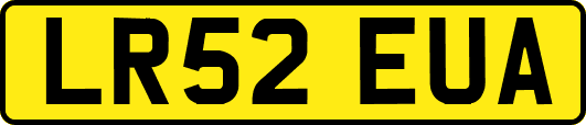 LR52EUA