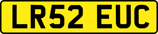 LR52EUC