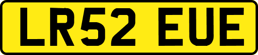 LR52EUE