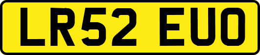 LR52EUO