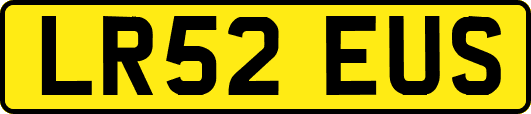 LR52EUS
