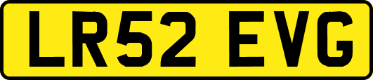 LR52EVG