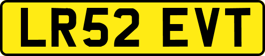 LR52EVT