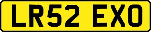 LR52EXO