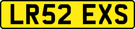LR52EXS