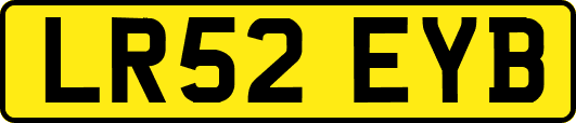 LR52EYB
