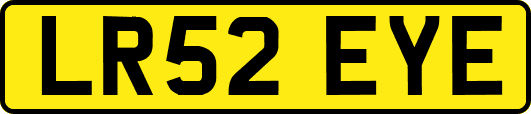 LR52EYE