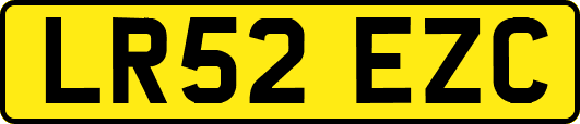 LR52EZC