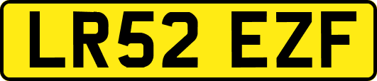 LR52EZF