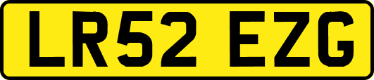 LR52EZG