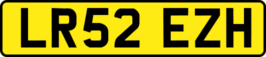 LR52EZH