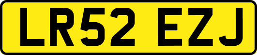 LR52EZJ