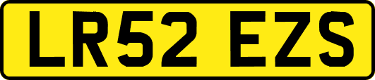 LR52EZS
