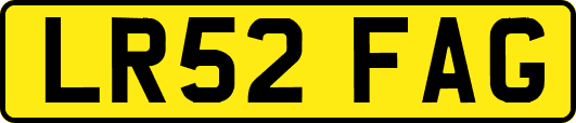 LR52FAG