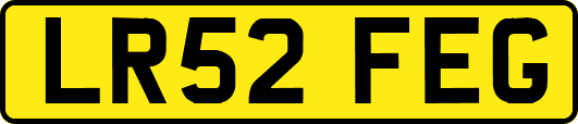 LR52FEG