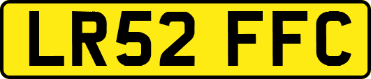 LR52FFC