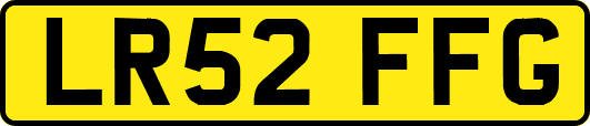 LR52FFG