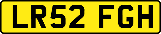 LR52FGH