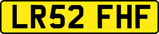 LR52FHF