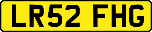 LR52FHG