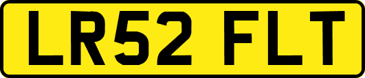 LR52FLT