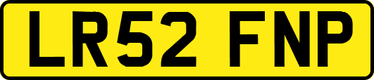 LR52FNP