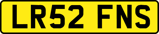 LR52FNS
