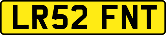 LR52FNT