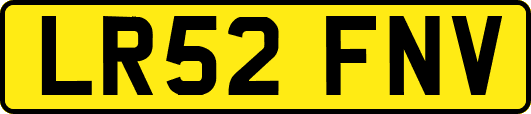 LR52FNV