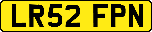 LR52FPN