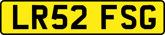 LR52FSG