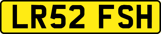 LR52FSH