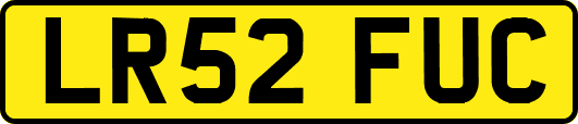 LR52FUC