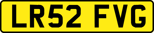 LR52FVG