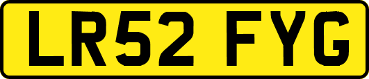 LR52FYG