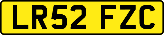 LR52FZC