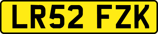LR52FZK