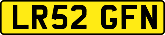LR52GFN