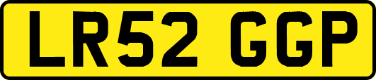 LR52GGP