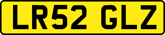 LR52GLZ