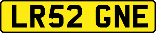 LR52GNE
