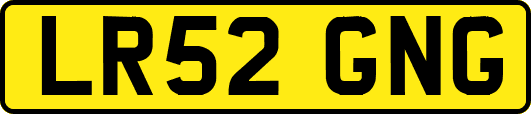 LR52GNG