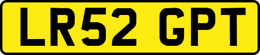 LR52GPT