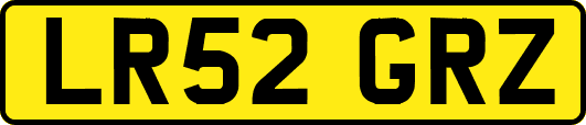 LR52GRZ