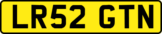 LR52GTN