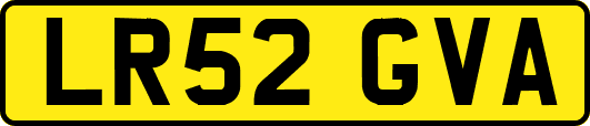 LR52GVA