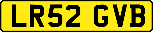 LR52GVB