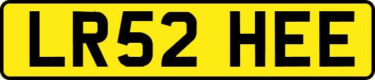LR52HEE